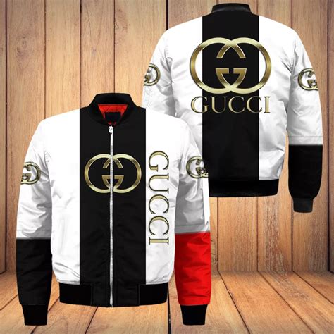 gucci jogging suit fake|vintage gucci tracksuit.